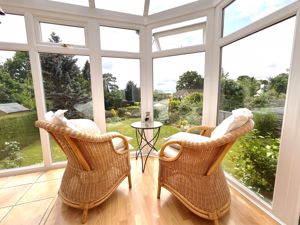 Photo 22- click for photo gallery